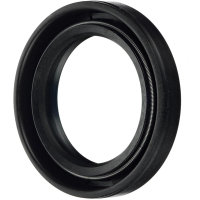 FAG - SS2237 - Bearings Timing Cover Seals pa2