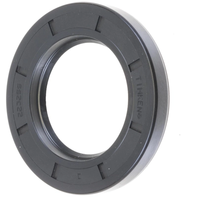 FAG - SS2350 - Bearings Transfer Case Seals pa1