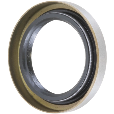 FAG - SS2395 - Bearings Axle and General Purpose Seals pa2