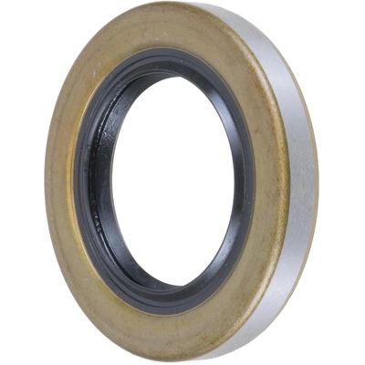 FAG - SS2408 - Wheel Bearing Seals pa1