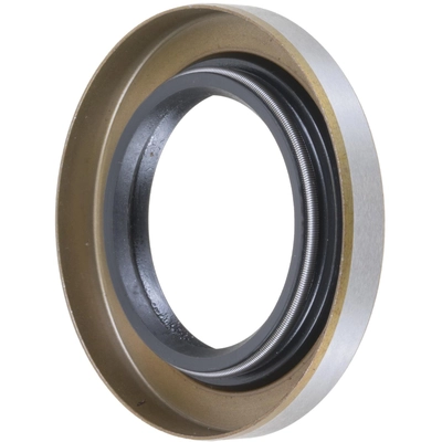 FAG - SS2408 - Wheel Bearing Seals pa2