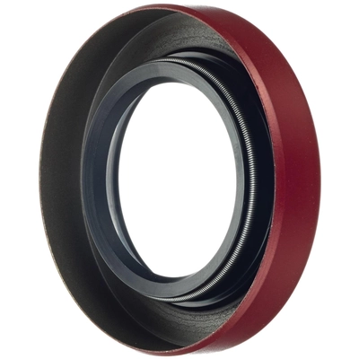 FAG - SS2419 - Wheel Bearing Seals pa2