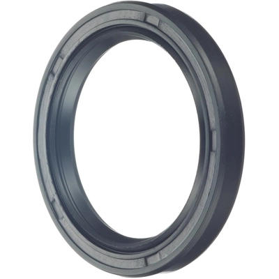 FAG - SS2594 - Bearings Timing Cover Seals pa1