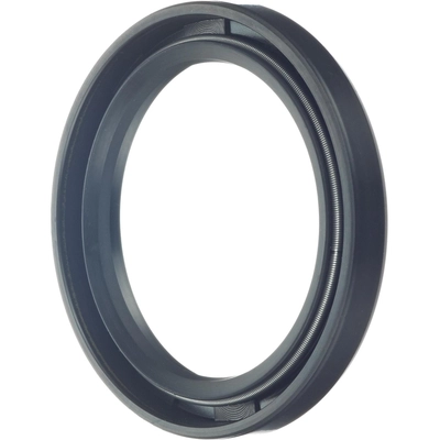 FAG - SS2594 - Bearings Timing Cover Seals pa2