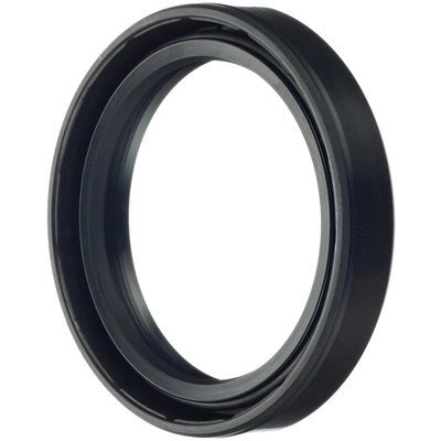 FAG - SS2636 - Wheel Bearing Seals pa2