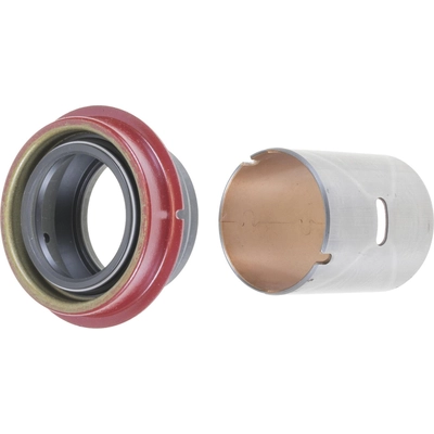 FAG - SS2737 - Rear Transmission Seal pa1