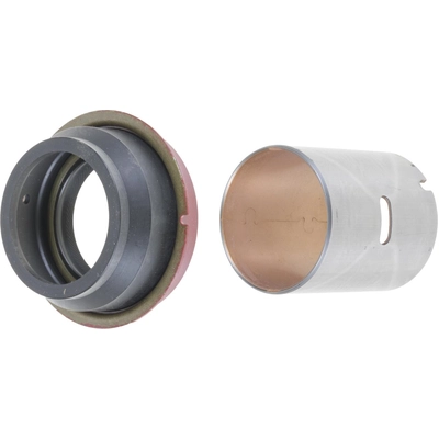FAG - SS2737 - Rear Transmission Seal pa2