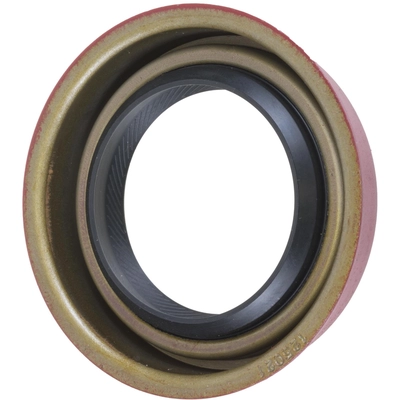 FAG - SS2746 - Bearings Transmission Shifter Arm Seals pa2