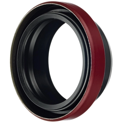 FAG - SS2889 - Bearings Axle and General Purpose Seals pa1