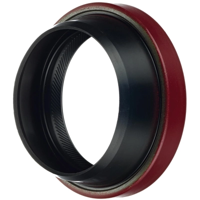 FAG - SS2889 - Bearings Axle and General Purpose Seals pa2