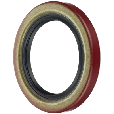 FAG - SS2908 - Bearings Transfer Case Seals pa1