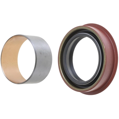 FAG - SS2962 - Bearings Transfer Case Seals pa1