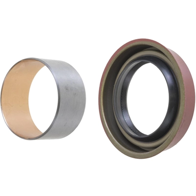 FAG - SS2962 - Bearings Transfer Case Seals pa2