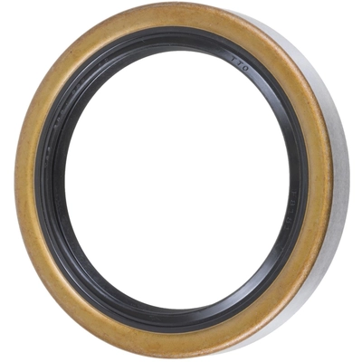 FAG - SS3165 - Bearings Transfer Case Seals pa1