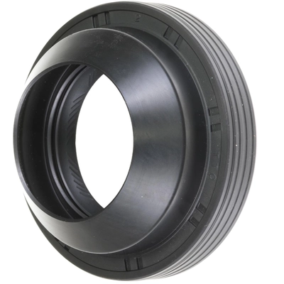 Rear Transmission Seal by FAG - SS3713 pa1
