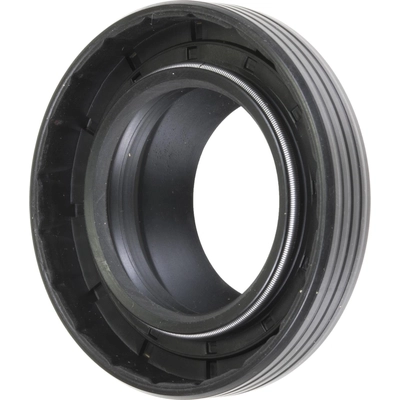 Rear Transmission Seal by FAG - SS3713 pa2