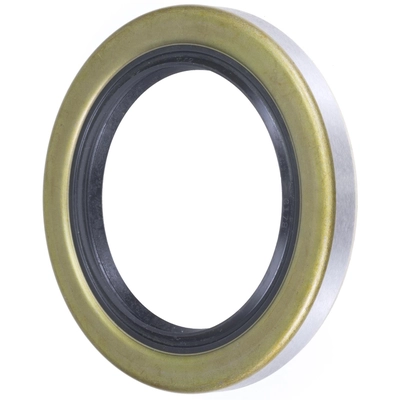 FAG - SS3821 - Bearings Transfer Case Seals pa1