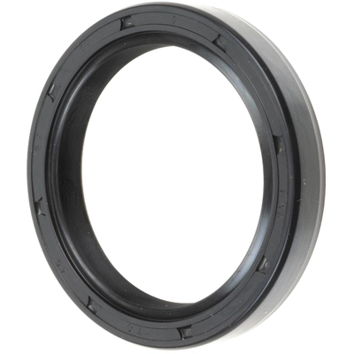 FAG - SS5355 - Bearings Axle and General Purpose Seals pa1