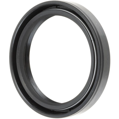 FAG - SS5355 - Bearings Axle and General Purpose Seals pa2