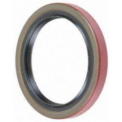 Rear Transmission Seal by FAG - SS3023 pa3