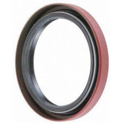 Rear Transmission Seal by FAG - SS3023 pa4