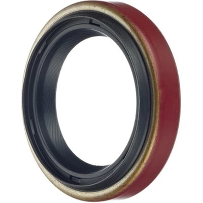 Rear Transmission Seal by SCHAEFFLER - SS2439 pa1