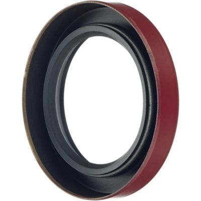 Rear Transmission Seal by SCHAEFFLER - SS2439 pa2