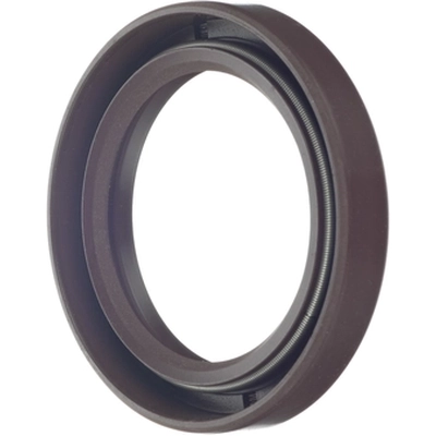 Rear Transmission Seal by SCHAEFFLER - SS2442 pa2