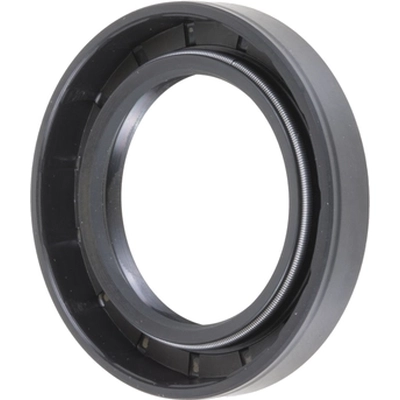 Rear Transmission Seal by SCHAEFFLER - SS2527 pa2