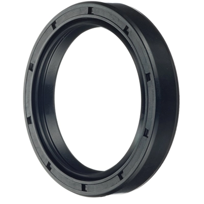 SCHAEFFLER - SS2636 - Manual Transmission Seal pa1