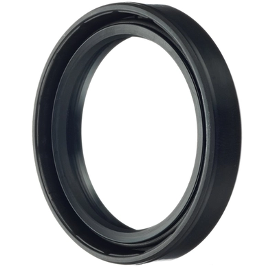 SCHAEFFLER - SS2636 - Manual Transmission Seal pa2