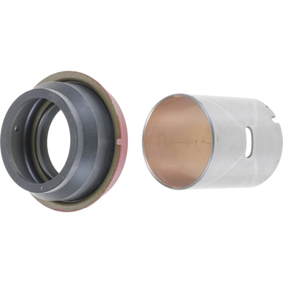 SCHAEFFLER - SS2737 - Rear Transmission Seal pa2