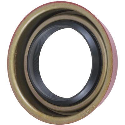 SCHAEFFLER - SS2746 - O-Rings & Seals pa1