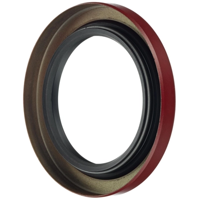 SCHAEFFLER - SS2908 - Manual Transmission Seal pa3