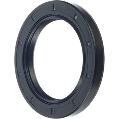 Rear Transmission Seal by SCHAEFFLER - SS5769 pa1