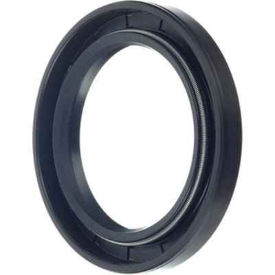 Rear Transmission Seal by SCHAEFFLER - SS5769 pa2