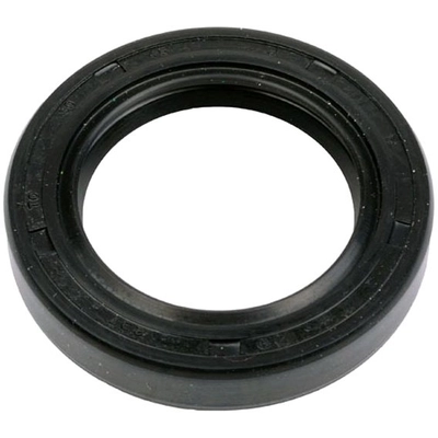 SKF - 11592 - Rear Transmission Seal pa11