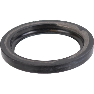 Rear Transmission Seal by SKF - 11623 pa4