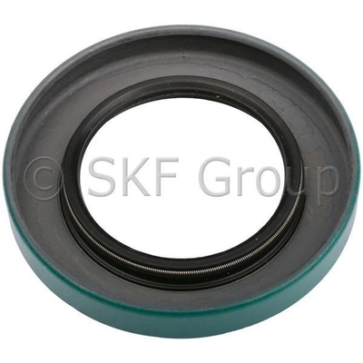 Rear Transmission Seal by SKF - 13092 pa1