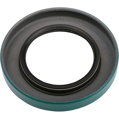 Rear Transmission Seal by SKF - 13092 pa4