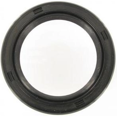 Rear Transmission Seal by SKF - 13857 pa12