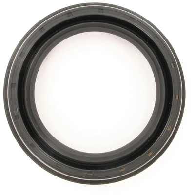 Rear Transmission Seal by SKF - 13931 pa5