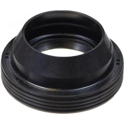 Rear Transmission Seal by SKF - 14569 pa6