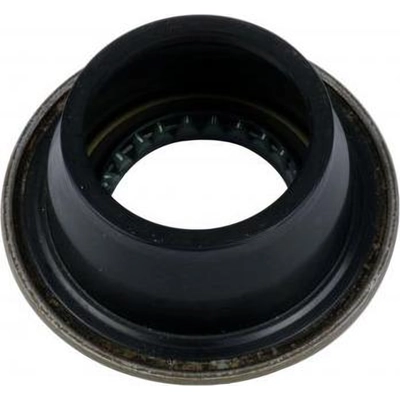 Rear Transmission Seal by SKF - 14655 pa5