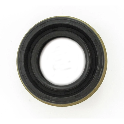 Rear Transmission Seal by SKF - 14900 pa6