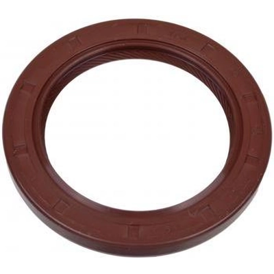 Rear Transmission Seal by SKF - 15818 pa8