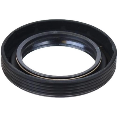 Rear Transmission Seal by SKF - 16909A pa2