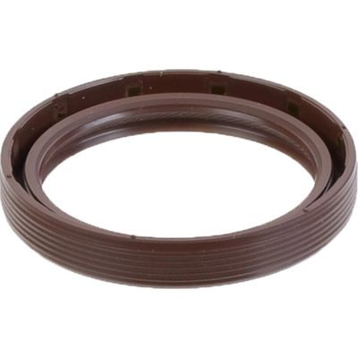 Rear Transmission Seal by SKF - 17719 pa3