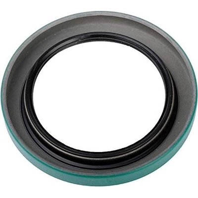 Rear Transmission Seal by SKF - 18580 pa9