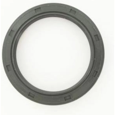 Rear Transmission Seal by SKF - 19601 pa9